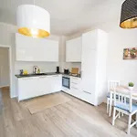 Fullhouse - - L96 - Smarttv - Nespresso - 2 Queensize Beds * Zwickau