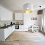 Apartament Fullhouse - - L96 - Smarttv - Nespresso - 2 Queensize Beds