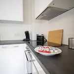 Fullhouse - - L96 - Smarttv - Nespresso - 2 Queensize Beds * Zwickau