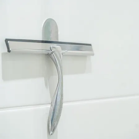 Fullhouse - - L96 - Smarttv - Nespresso - 2 Queensize Beds